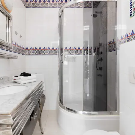 Centre By Bookinghost Apartment Warsaw