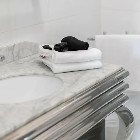 Centre By Bookinghost Appartamento Varsavia