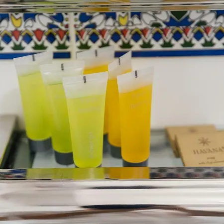 Centre By Bookinghost Apartment *